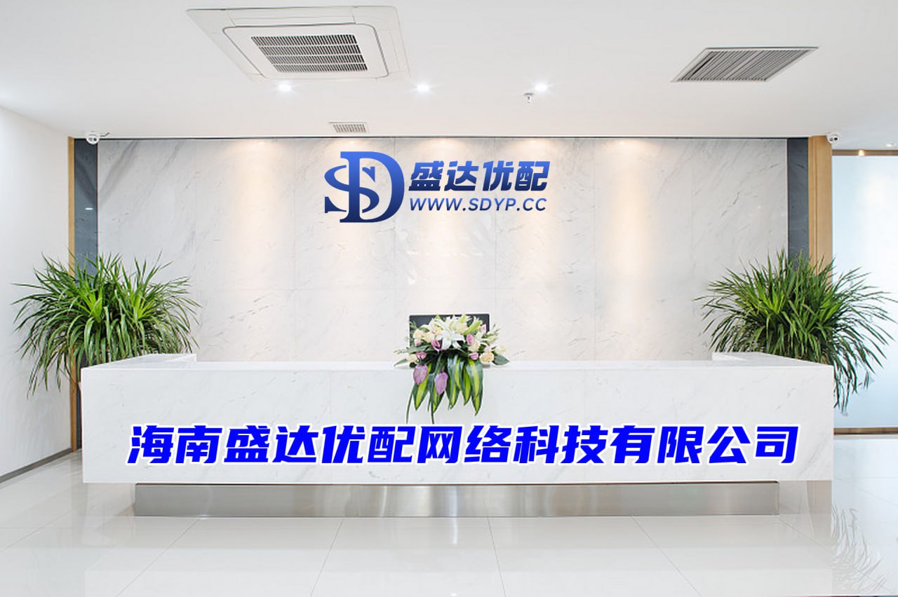 通弘网配资-炒股如何加杠杆-配资公司排行榜-配资开户