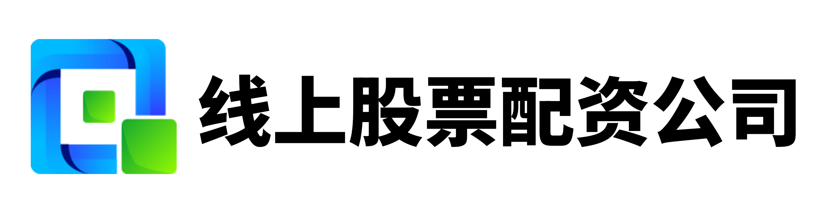 通弘网配资-炒股如何加杠杆-配资公司排行榜-配资开户