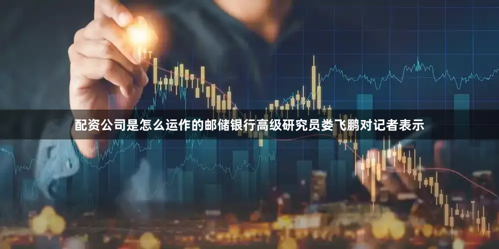 配资公司是怎么运作的　　邮储银行高级研究员娄飞鹏对记者表示