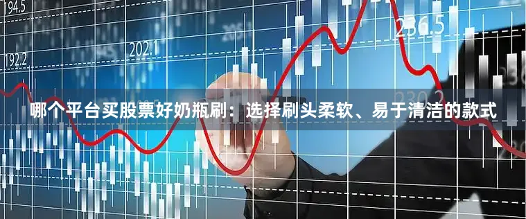 哪个平台买股票好奶瓶刷：选择刷头柔软、易于清洁的款式