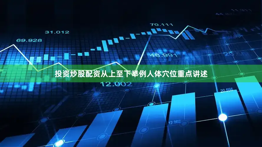 投资炒股配资从上至下举例人体穴位重点讲述